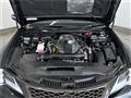 2024 Lexus RC