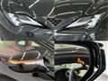 2024 Lexus RC