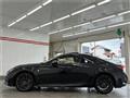 2024 Lexus RC