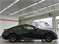 2024 Lexus RC