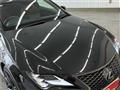 2024 Lexus RC