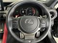 2024 Lexus RC