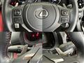 2024 Lexus RC