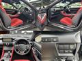 2024 Lexus RC