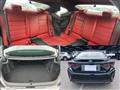 2024 Lexus RC