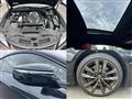 2024 Lexus RC