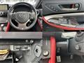 2024 Lexus RC