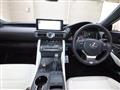 2024 Lexus RC