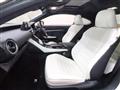 2024 Lexus RC