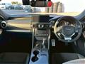 2024 Lexus RC