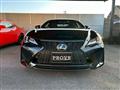 2024 Lexus RC