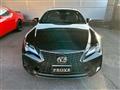 2024 Lexus RC