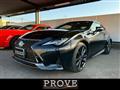 2024 Lexus RC