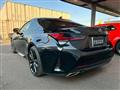 2024 Lexus RC