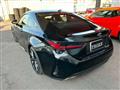 2024 Lexus RC