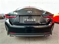 2024 Lexus RC