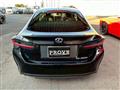 2024 Lexus RC