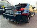 2024 Lexus RC