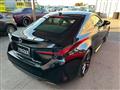 2024 Lexus RC