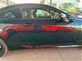 2024 Lexus RC