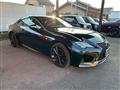 2024 Lexus RC