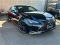 2024 Lexus RC