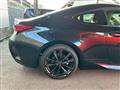 2024 Lexus RC