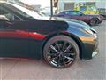 2024 Lexus RC