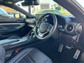 2024 Lexus RC