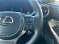 2024 Lexus RC
