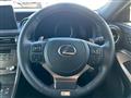 2024 Lexus RC
