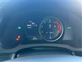 2024 Lexus RC