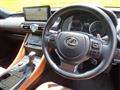 2023 Lexus RC