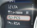 2023 Lexus RC