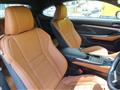 2023 Lexus RC
