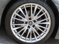 2023 Lexus RC