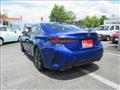 2023 Lexus RC