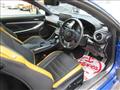 2023 Lexus RC
