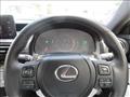 2023 Lexus RC