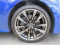 2023 Lexus RC