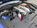 2023 Lexus RC