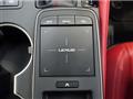 2023 Lexus RC