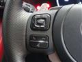 2023 Lexus RC
