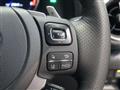 2023 Lexus RC