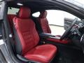 2023 Lexus RC