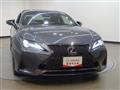 2023 Lexus RC