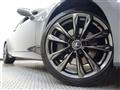 2023 Lexus RC