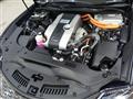 2023 Lexus RC