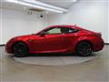 2023 Lexus RC