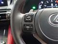 2023 Lexus RC